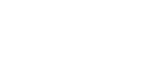 ITEO